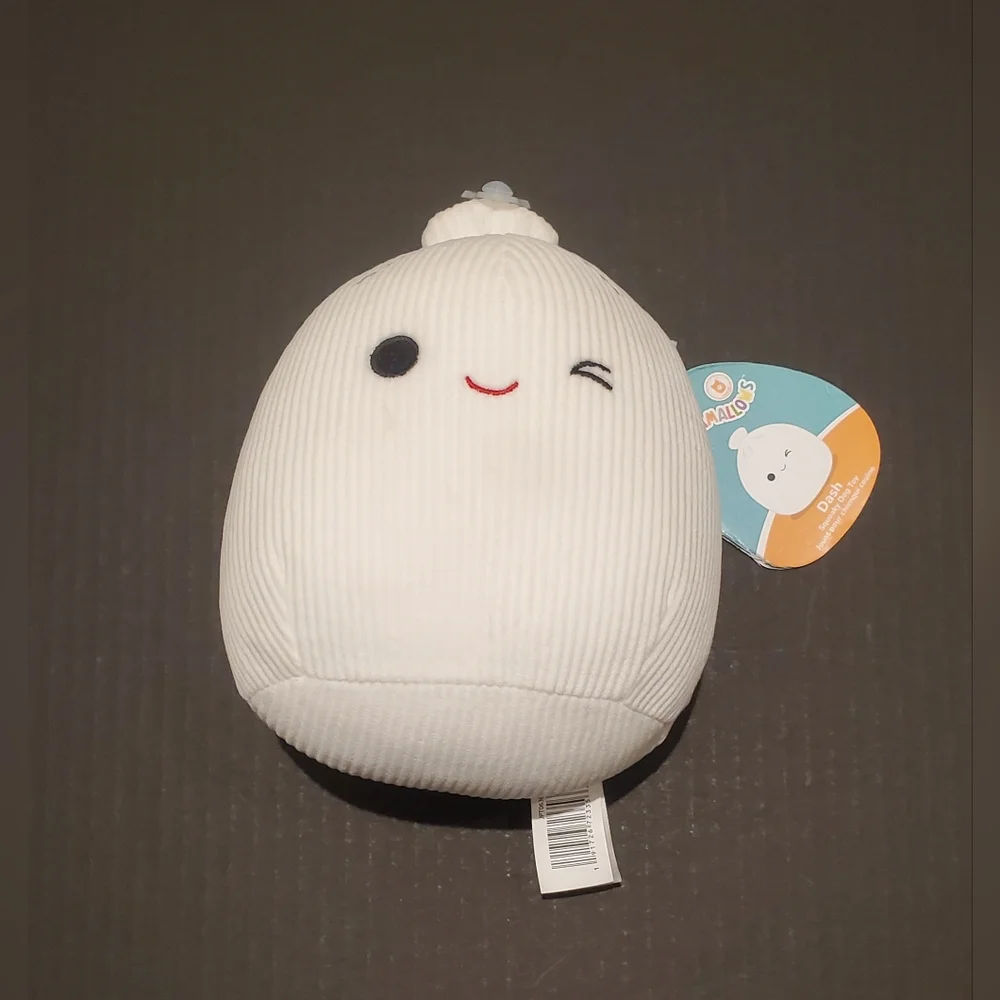 Squishmallows Adorable 